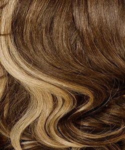 Sensationnel Butta Lace HD Lace Front Wig Unit 17 – Long, Natural Look with Pre-Plucked Hairline for Everyday Glam