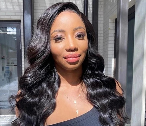 Affordable 12A Body Wave Human Hair Bundles – 100% Virgin Hair Extensions (12-32 Inches)