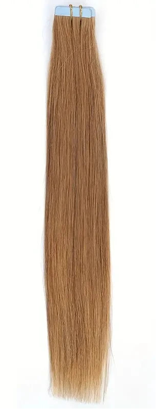 20Pcs/Lot Straight Hair Extensions – Safe, Chemical-Free Bulk Buy for Sleek Styling