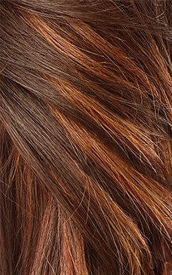 Sensationnel Butta Lace HD Lace Front Wig Unit 16 – Long, Pre-Plucked, Undetectable Hairline for Natural Glam