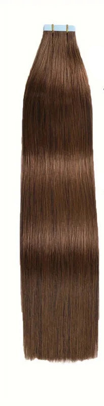 High-Quality Straight Hair Wigs - Bulk Pack of 20 Pieces for Wholesale Buyers