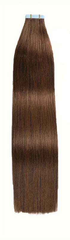 Bulk Pack of 20 Straight Hair Wigs - Chemical-Free, Premium Quality for Natural Style