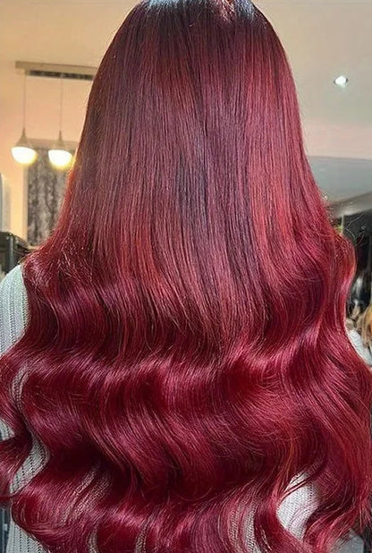 Premium Straight Tape-In Hair Extensions | 100% Human Hair, 20 Pcs/Lot