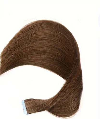 High-Quality Straight Hair Wigs - Bulk Pack of 20 Pieces for Wholesale Buyers