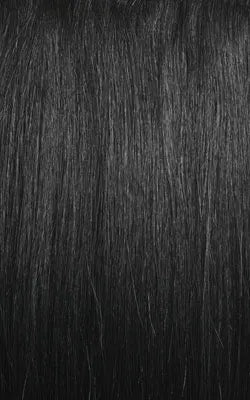 Sensationnel Instant Weave Half Wig IWD 16 – Versatile Drawstring Cap with Loose Beach Waves, Easy to Wear