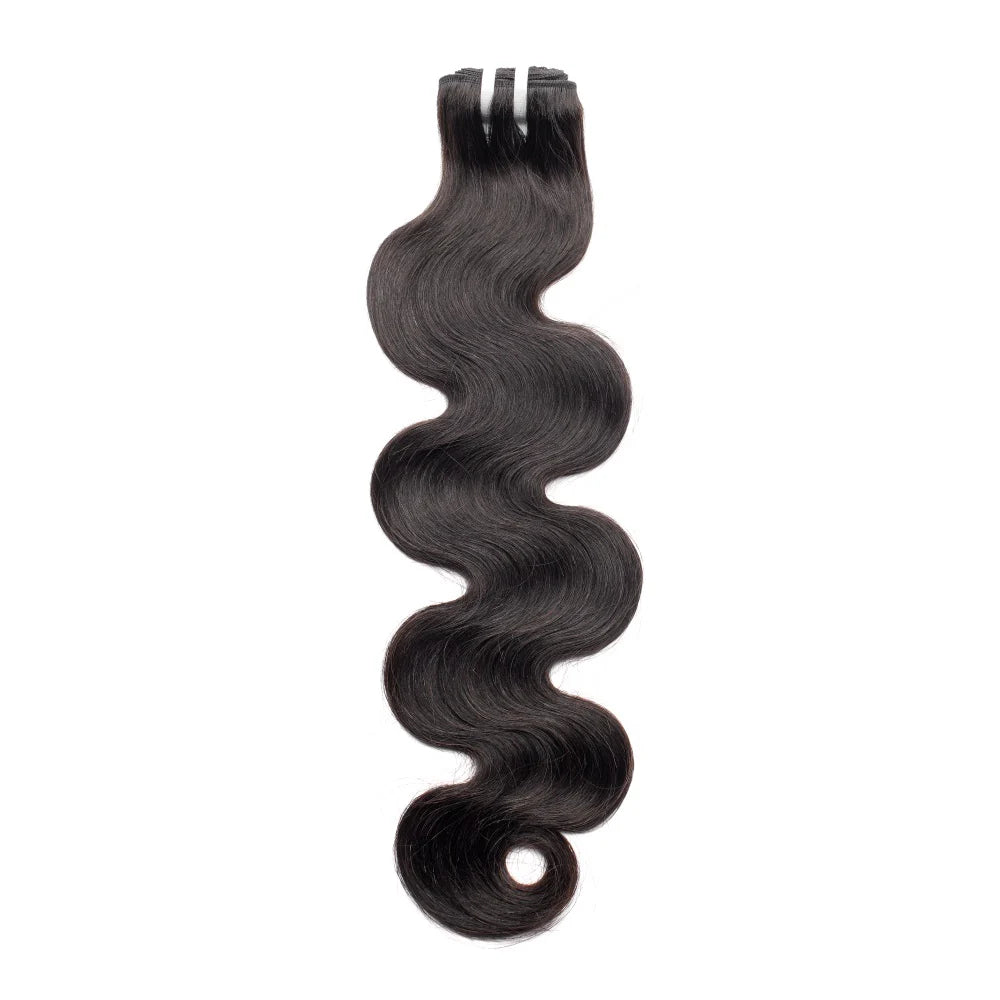Unprocessed Human Hair Body Wave Wholesale Hair 3pcs-70pcs