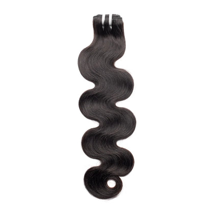 Unprocessed Human Hair Body Wave Wholesale Hair 3pcs-70pcs
