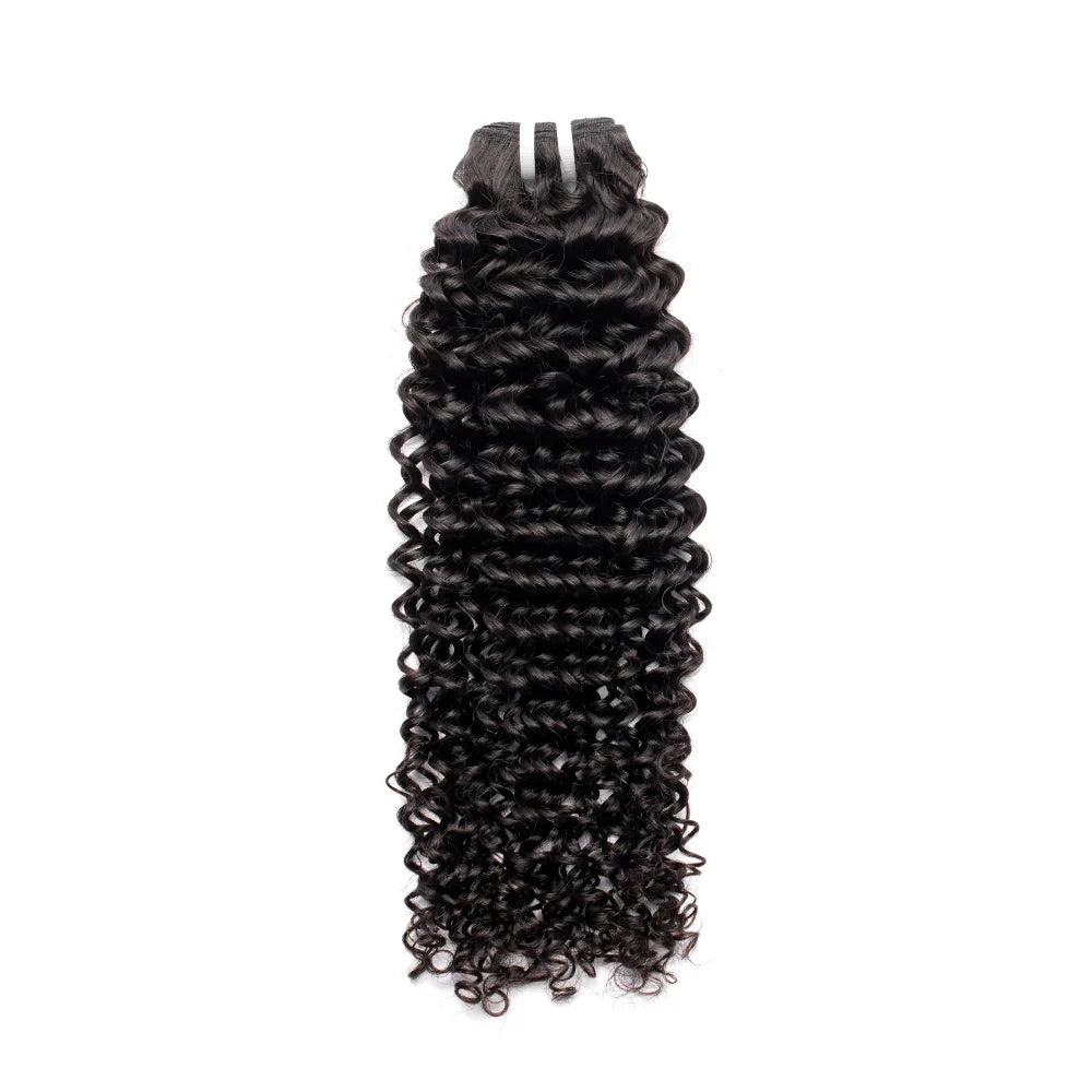 High Quality Miss Flawless Curly extension 3pcs-70pcs