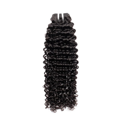 High Quality Miss Flawless Curly extension 3pcs-70pcs