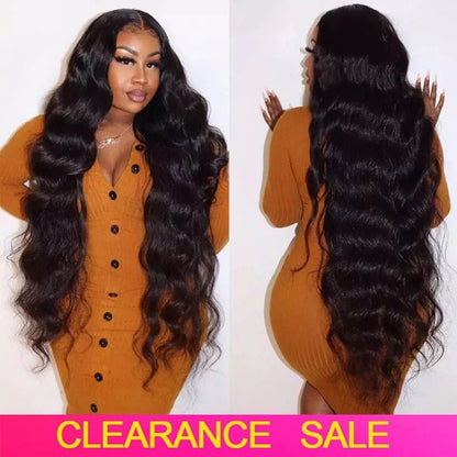 Exotic Long Curly Wig with Long Bangs | Heat-Resistant Fiber | Multiple Lengths Available