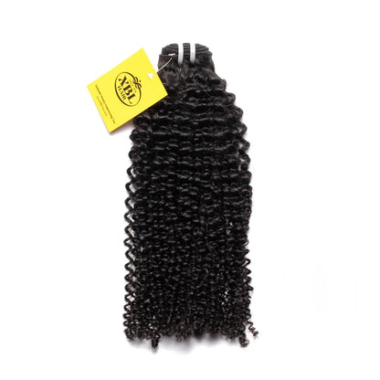 Raw Hair Kinky Curly Brazilian100% Virgin Human Hair Wholesale