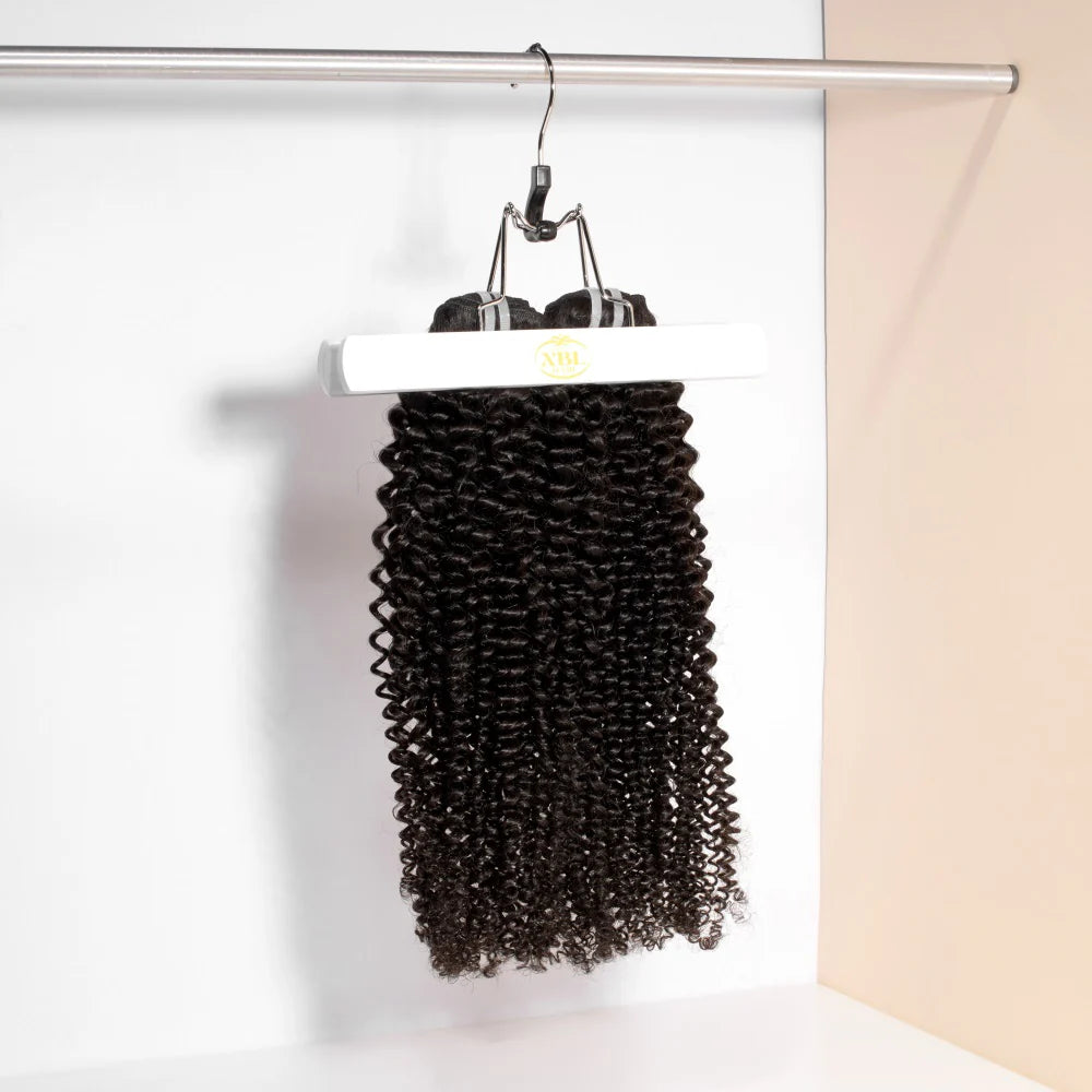 Wholesale Raw Hair Supplier new styles Jerry curl hair extension 3pcs-70pcs