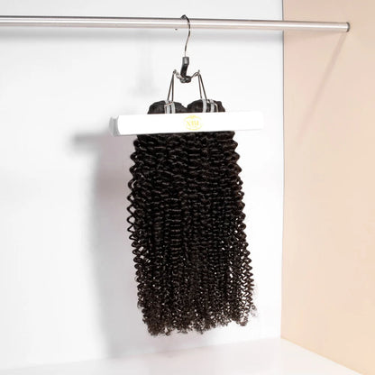 Wholesale Raw Hair Supplier new styles Jerry curl hair extension 3pcs-70pcs
