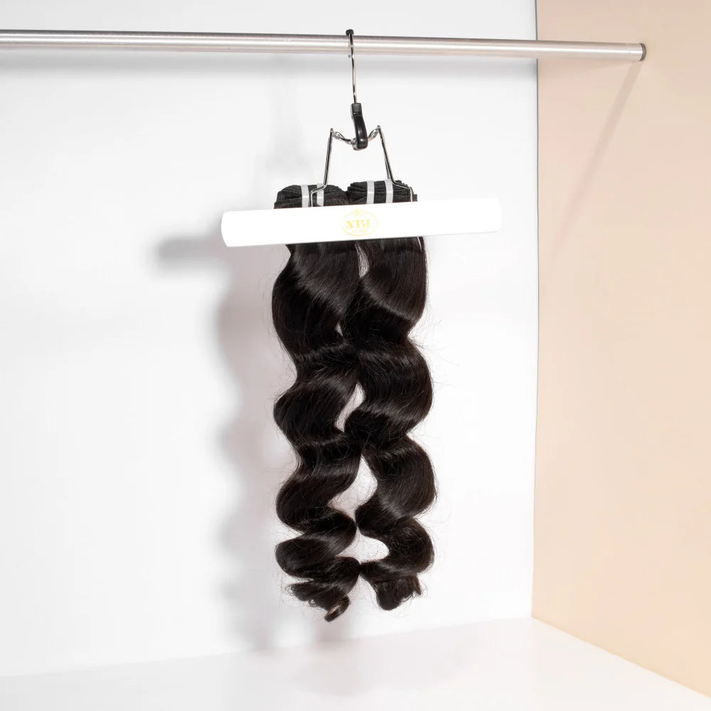 High Quality Miss Flawless Loose wave extension 3pcs-70pcs