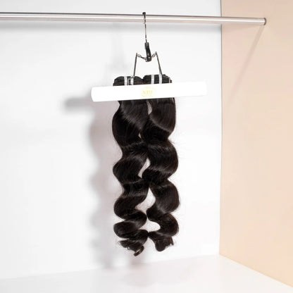High Quality Miss Flawless Loose wave extension 3pcs-70pcs