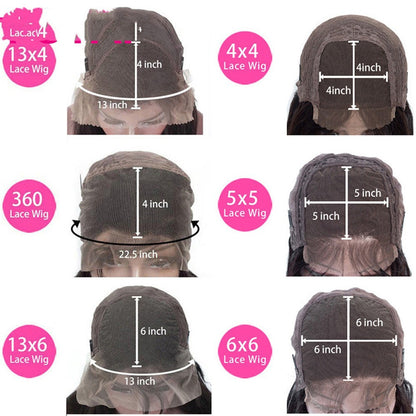Luxurious Straight Human Hair Headpiece Wig – Versatile and Elegant6