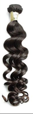 Raw Hair Premium One Donor 3 Bundle Deal Loose Body
