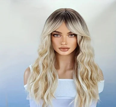 Vintage Plaid Wool Blend Shirt | Unisex Streetwear with FOG Element