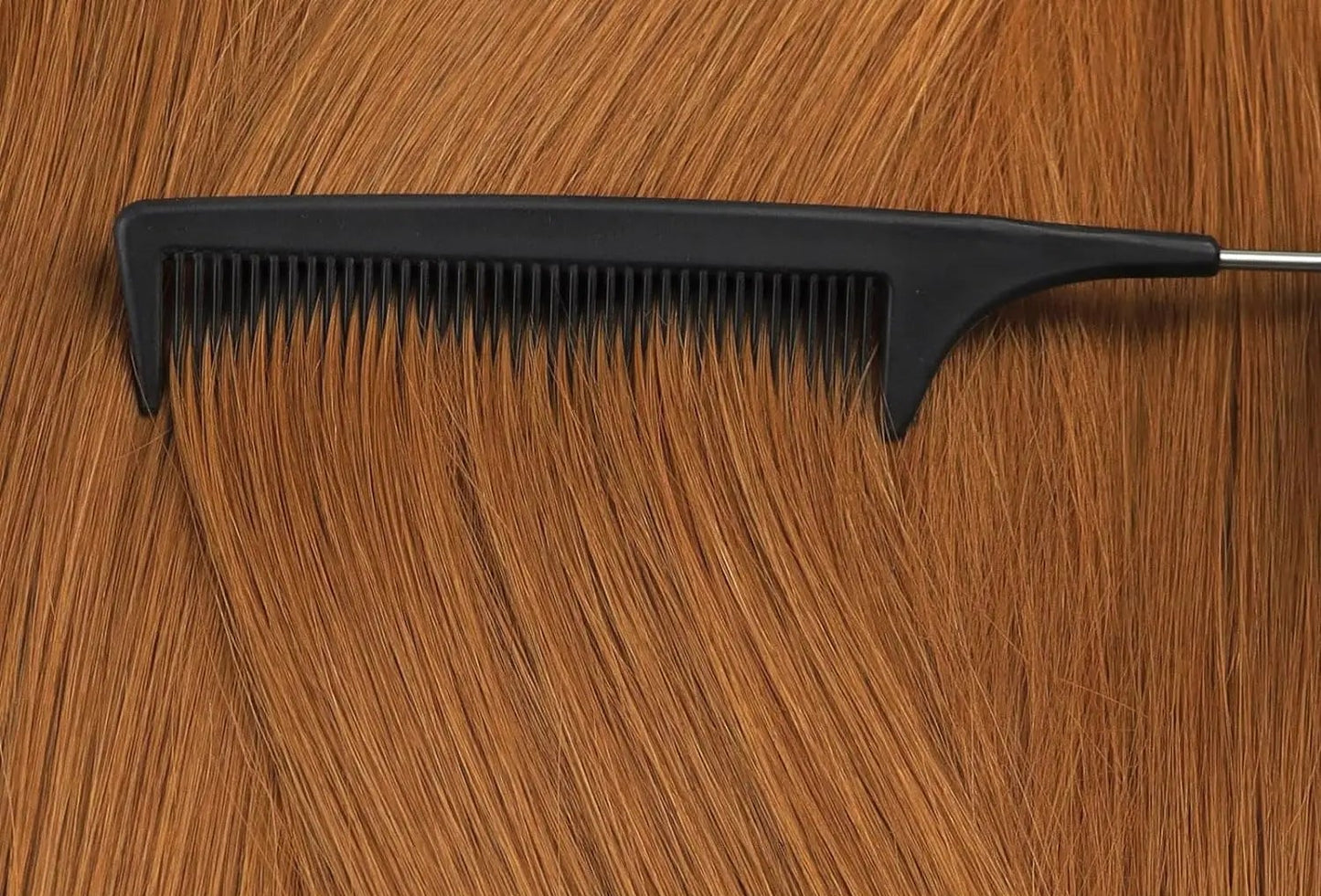 VeSunny Real Human Hair Tape-In Extensions – Seamless, Natural, and High-Quality