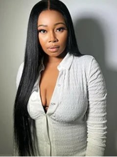 Peruvian Straight Human Hair Bundles – 100% Virgin Hair, Machine Double Weft, Fast Delivery