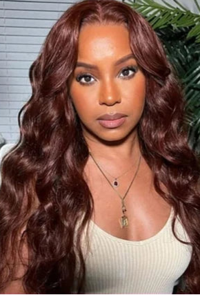 Premium Body Wave Human Hair Weave - Machine Double Weft, No Chemical Processing, Can Be Permed, Suitable for Darker Dying Colors