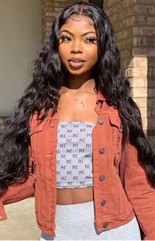 30-34 Inch Raw Virgin Straight Human Hair Bundles - 100% Natural Double Weft Extensions