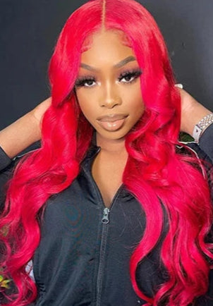 Premium Straight Human Hair Wefts – 12-32 Inch, Full Cuticle Aligned, Dyeable, Machine Double Weft