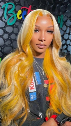 Premium 100% Human Hair Bundles – Straight, Double Weft, No Shedding, Long & Thick Ends