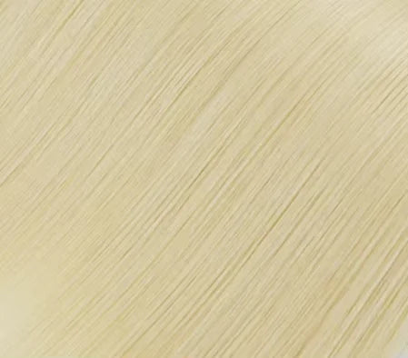 VeSunny Tape-In Hair Extensions | 18-24 Inches, Straight, 100% Real Human Hair, Bulk 20 Pieces