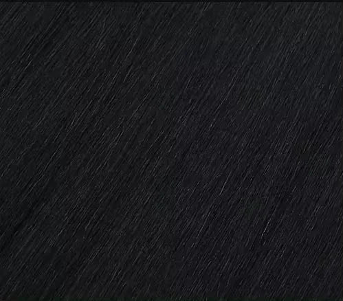 VeSunny Tape-In Hair Extensions | 18-24 Inches, Straight, 100% Real Human Hair, Bulk 20 Pieces