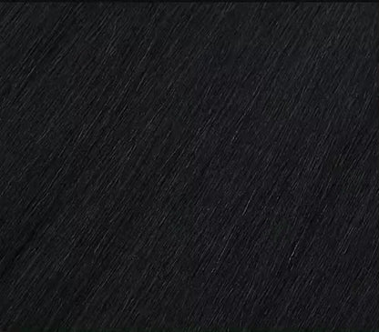 VeSunny Tape-In Hair Extensions | 18-24 Inches, Straight, 100% Real Human Hair, Bulk 20 Pieces