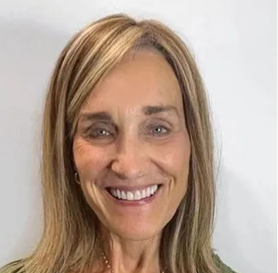 Upgraded Real Human Hair Toppers for Women – Natural Lace Base Wiglets for Thinning Hair