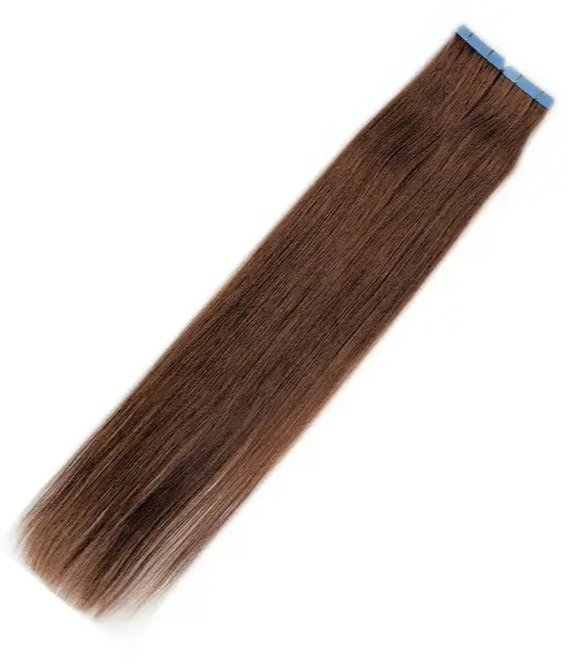 Bulk 20 Pcs/Lot Straight Hair – High-Grade, Chemical-Free, Premium Quality