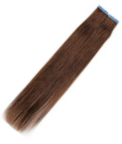 Bulk 20 Pcs/Lot Straight Hair – High-Grade, Chemical-Free, Premium Quality