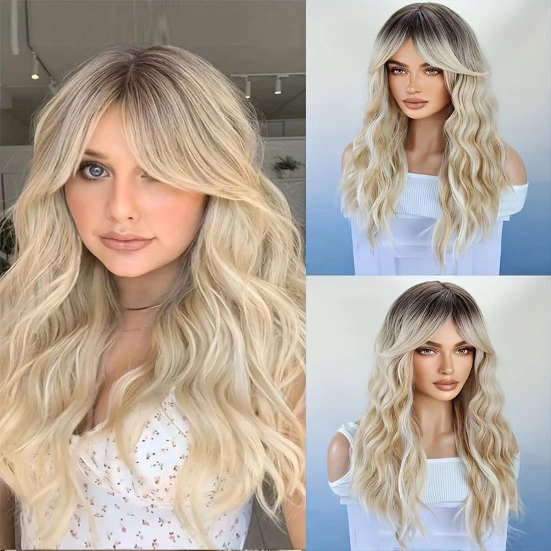 Vintage Plaid Wool Blend Shirt | Unisex Streetwear with FOG Element