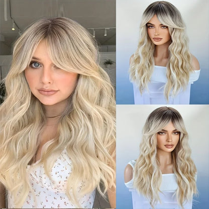 Vintage Plaid Wool Blend Shirt | Unisex Streetwear with FOG Element