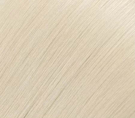 VeSunny Tape-In Hair Extensions | 18-24 Inches, Straight, 100% Real Human Hair, Bulk 20 Pieces