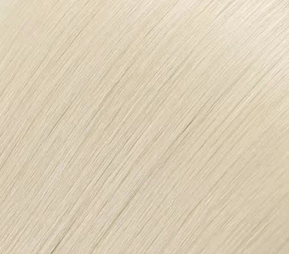 VeSunny Tape-In Hair Extensions | 18-24 Inches, Straight, 100% Real Human Hair, Bulk 20 Pieces