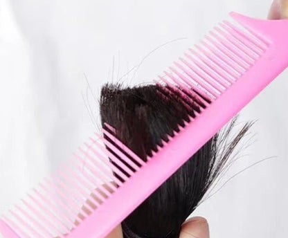 Luxury Deep Wave Human Hair Bundles – Perm-Friendly & Dye-Compatible in All Colors