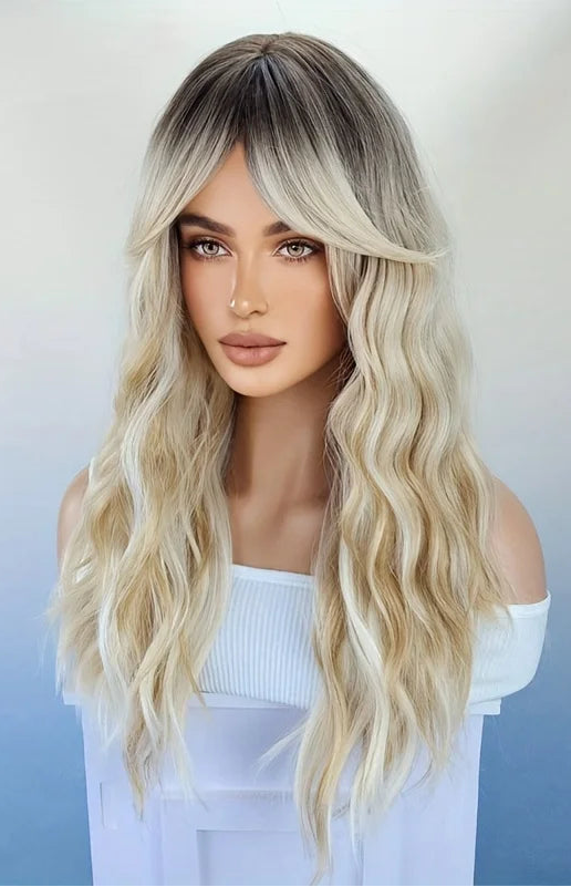 Vintage Plaid Wool Blend Shirt | Unisex Streetwear with FOG Element