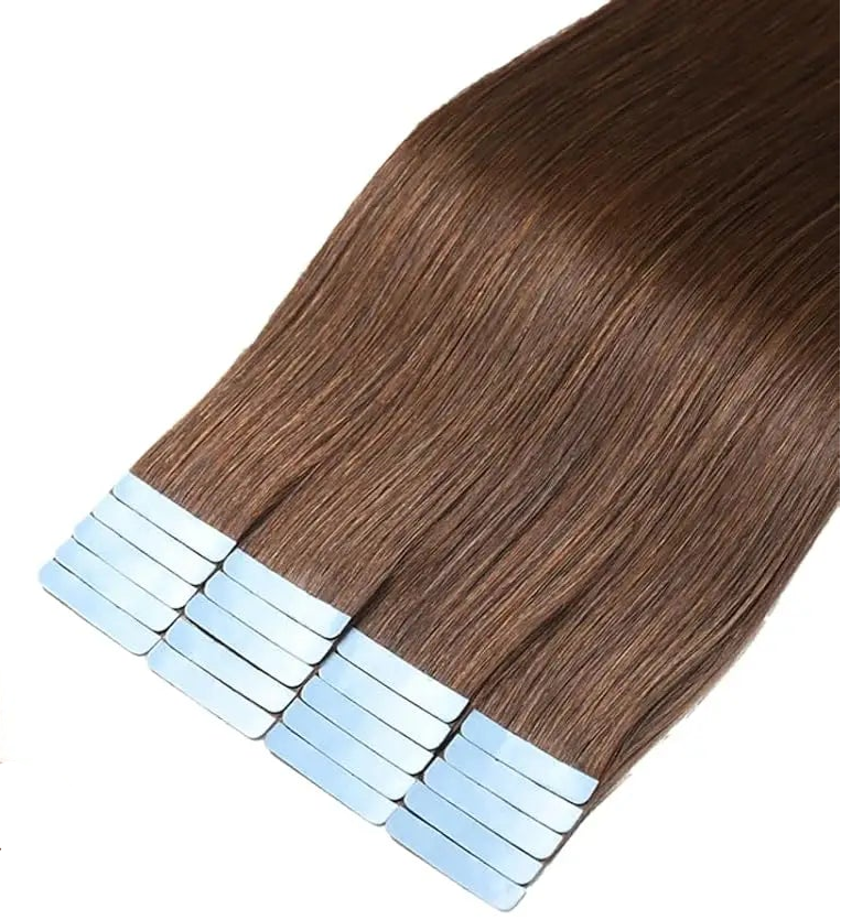 High-Quality Straight Hair Wigs - Bulk Pack of 20 Pieces for Wholesale Buyers
