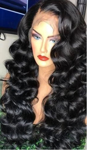 Vallbest Loose Wave Human Hair Bundles – 100% Virgin Hair, 1/3/4 PCS, Tangle-Free & Restyleable