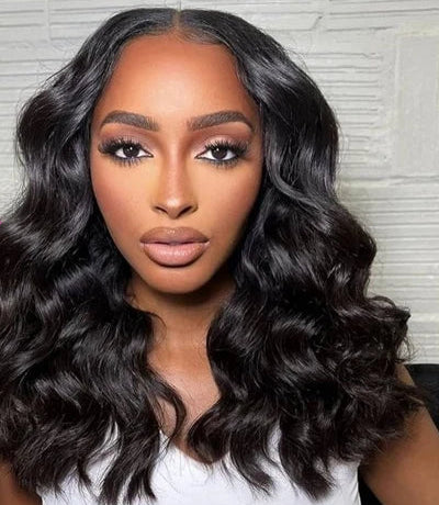 Premium Vietnamese 16A Body Wave Virgin Hair Bundles – Double Drawn, Unprocessed, 3x Lifespan, 16-30 Inch