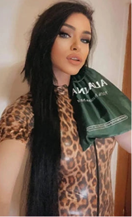 10A Straight Human Hair Bundles – 100% Virgin Hair Extensions (10-40 Inch)