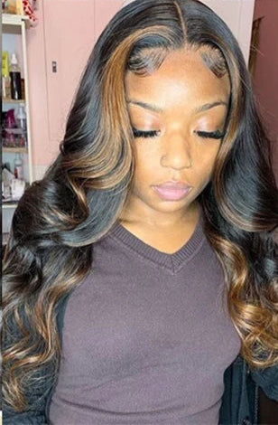 Premium Peruvian Loose Wave Hair Bundles – 100% Human Hair, Natural Color, Can Be Dyed & Permed, 8-32 Inches