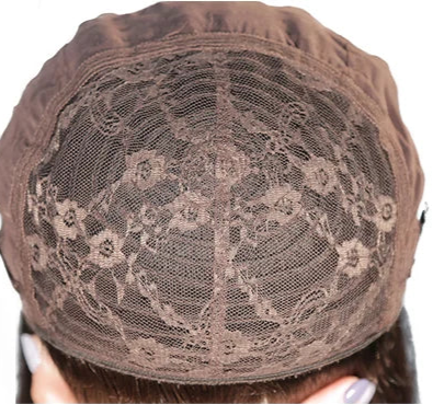 Peruvian Straight Bob Wig with Bangs - 100% Human Hair, No Shedding, Glueless Fringe Wig