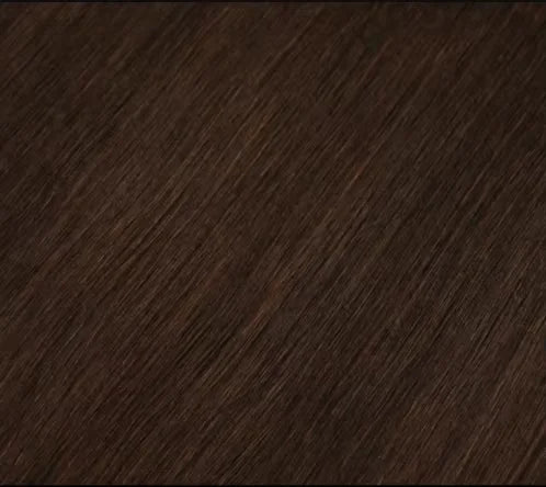 VeSunny Tape-In Hair Extensions | 18-24 Inches, Straight, 100% Real Human Hair, Bulk 20 Pieces