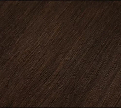 VeSunny Tape-In Hair Extensions | 18-24 Inches, Straight, 100% Real Human Hair, Bulk 20 Pieces