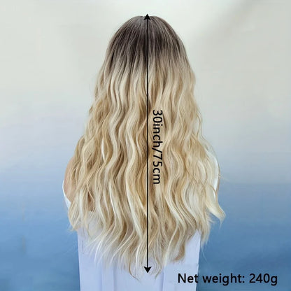 Vintage Plaid Wool Blend Shirt | Unisex Streetwear with FOG Element