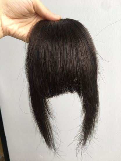 Authentic 100% Human Hair Extensions – Virgin Hair with Fast & Free Return Options